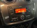 Dacia Sandero 0.9 TCE GLP Stepway Essential 66kW Gris - thumbnail 22