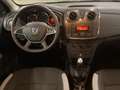 Dacia Sandero 0.9 TCE GLP Stepway Essential 66kW Gris - thumbnail 7