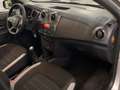 Dacia Sandero 0.9 TCE GLP Stepway Essential 66kW Gris - thumbnail 12