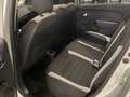Dacia Sandero 0.9 TCE GLP Stepway Essential 66kW Gris - thumbnail 9