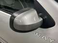 Dacia Sandero 0.9 TCE GLP Stepway Essential 66kW Gris - thumbnail 14