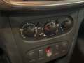 Dacia Sandero 0.9 TCE GLP Stepway Essential 66kW Gris - thumbnail 23