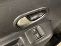 Dacia Sandero 0.9 TCE GLP Stepway Essential 66kW Gris - thumbnail 20