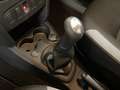 Dacia Sandero 0.9 TCE GLP Stepway Essential 66kW Gris - thumbnail 15