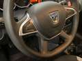 Dacia Sandero 0.9 TCE GLP Stepway Essential 66kW Gris - thumbnail 11