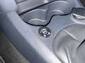 Dacia Sandero 0.9 TCE GLP Stepway Essential 66kW Gris - thumbnail 24
