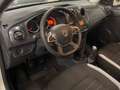 Dacia Sandero 0.9 TCE GLP Stepway Essential 66kW Gris - thumbnail 6