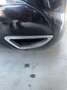 Mercedes-Benz CL 500 Lorinser 5,5 liter Zwart - thumbnail 13