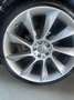 Mercedes-Benz CL 500 Lorinser 5,5 liter Zwart - thumbnail 12