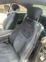 Mercedes-Benz CL 500 Lorinser 5,5 liter Zwart - thumbnail 17