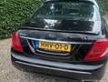 Mercedes-Benz CL 500 Lorinser 5,5 liter Zwart - thumbnail 14