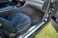 Mercedes-Benz CL 500 Lorinser 5,5 liter Noir - thumbnail 12