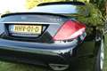 Mercedes-Benz CL 500 Lorinser 5,5 liter Noir - thumbnail 8