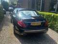 Mercedes-Benz CL 500 Lorinser 5,5 liter Zwart - thumbnail 9