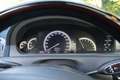 Mercedes-Benz CL 500 Lorinser 5,5 liter Noir - thumbnail 15