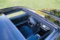 Mercedes-Benz CL 500 Lorinser 5,5 liter Noir - thumbnail 18