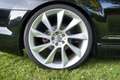 Mercedes-Benz CL 500 Lorinser 5,5 liter Noir - thumbnail 11