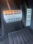 Mercedes-Benz CL 500 Lorinser 5,5 liter Zwart - thumbnail 10