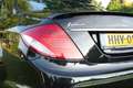 Mercedes-Benz CL 500 Lorinser 5,5 liter Noir - thumbnail 7