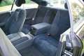 Mercedes-Benz CL 500 Lorinser 5,5 liter Noir - thumbnail 17