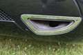 Mercedes-Benz CL 500 Lorinser 5,5 liter Noir - thumbnail 9