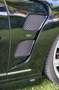 Mercedes-Benz CL 500 Lorinser 5,5 liter Noir - thumbnail 10