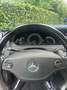 Mercedes-Benz CL 500 Lorinser 5,5 liter Zwart - thumbnail 16
