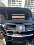 Mercedes-Benz CL 500 Lorinser 5,5 liter Zwart - thumbnail 6