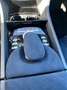 Mercedes-Benz CL 500 Lorinser 5,5 liter Zwart - thumbnail 5