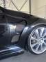 Mercedes-Benz CL 500 Lorinser 5,5 liter Zwart - thumbnail 3