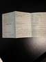 Mercedes-Benz CL 500 Lorinser 5,5 liter Zwart - thumbnail 4