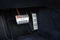 Mercedes-Benz CL 500 Lorinser 5,5 liter Noir - thumbnail 14