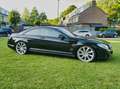 Mercedes-Benz CL 500 Lorinser 5,5 liter Noir - thumbnail 3