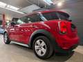 MINI One Countryman Mini Countryman 1.5 One OPF (EU6d-TEMP) Rouge - thumbnail 6