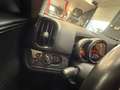 MINI One Countryman Mini Countryman 1.5 One OPF (EU6d-TEMP) Rouge - thumbnail 17