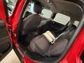 MINI One Countryman Mini Countryman 1.5 One OPF (EU6d-TEMP) Rouge - thumbnail 14