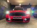 MINI One Countryman Mini Countryman 1.5 One OPF (EU6d-TEMP) Rouge - thumbnail 1