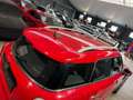 MINI One Countryman Mini Countryman 1.5 One OPF (EU6d-TEMP) Rouge - thumbnail 10