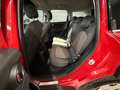 MINI One Countryman Mini Countryman 1.5 One OPF (EU6d-TEMP) Rouge - thumbnail 13