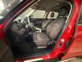 MINI One Countryman Mini Countryman 1.5 One OPF (EU6d-TEMP) Rouge - thumbnail 16