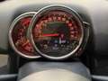 MINI One Countryman Mini Countryman 1.5 One OPF (EU6d-TEMP) Rouge - thumbnail 18
