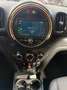 MINI One Countryman Mini Countryman 1.5 One OPF (EU6d-TEMP) Rouge - thumbnail 21
