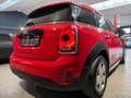 MINI One Countryman Mini Countryman 1.5 One OPF (EU6d-TEMP) Rouge - thumbnail 8
