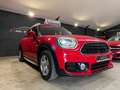 MINI One Countryman Mini Countryman 1.5 One OPF (EU6d-TEMP) Rouge - thumbnail 2
