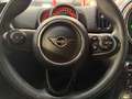 MINI One Countryman Mini Countryman 1.5 One OPF (EU6d-TEMP) Rouge - thumbnail 19