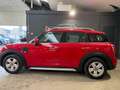 MINI One Countryman Mini Countryman 1.5 One OPF (EU6d-TEMP) Rouge - thumbnail 5