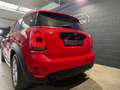 MINI One Countryman Mini Countryman 1.5 One OPF (EU6d-TEMP) Rouge - thumbnail 7
