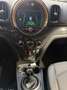 MINI One Countryman Mini Countryman 1.5 One OPF (EU6d-TEMP) Rouge - thumbnail 20