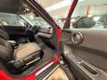 MINI One Countryman Mini Countryman 1.5 One OPF (EU6d-TEMP) Rouge - thumbnail 12