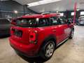 MINI One Countryman Mini Countryman 1.5 One OPF (EU6d-TEMP) Rouge - thumbnail 9